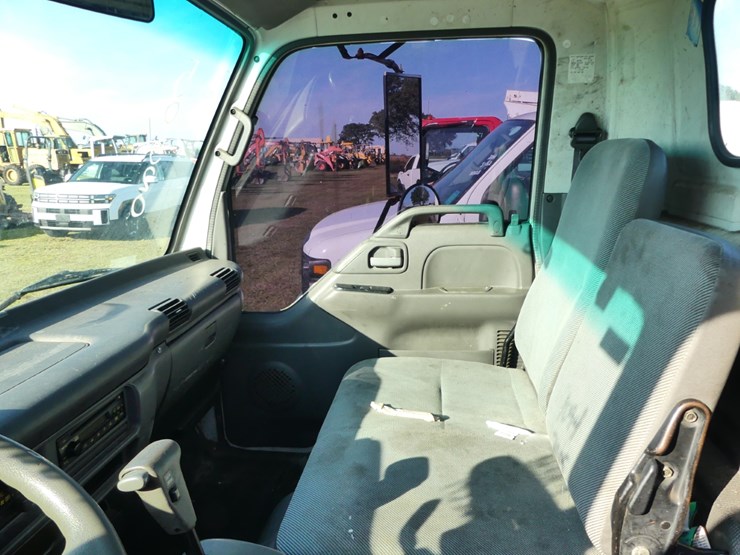 chevrolet-w3500-image-10