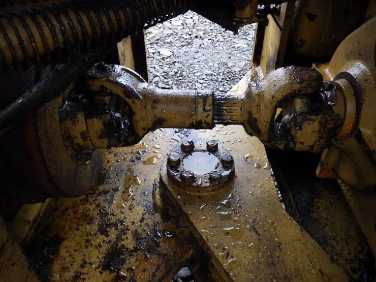 furukawa-fl230-image-24