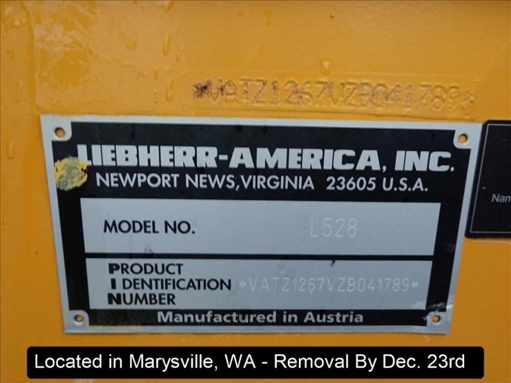 liebherr-l528-image-9