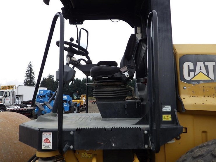 caterpillar-cs56b-image-20