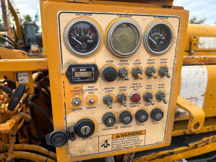 leeboy-8500-image-11