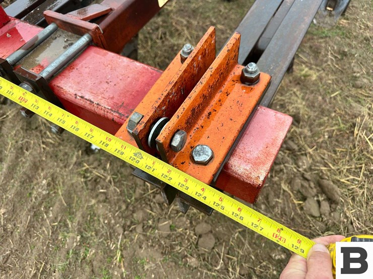 ag-engineering-dammer-diker-image-28