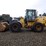 deere-644j-image-6