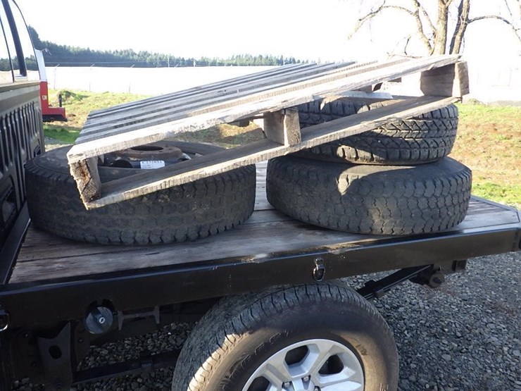 toyota-tundra-image-9