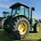 john-deere-6105e-image-4