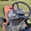 kubota-b7510-image-12