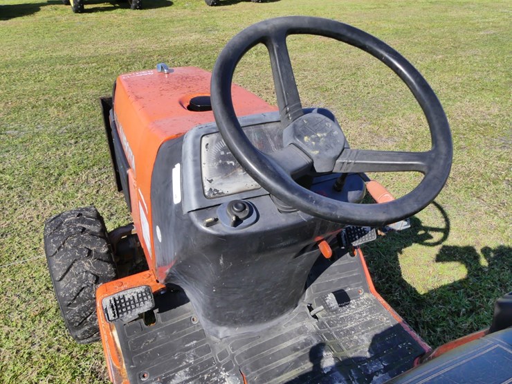 kubota-b7510-image-12
