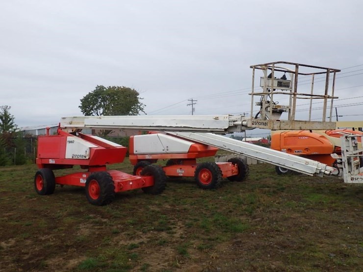 snorkel-tba60f0-telescopic-boom-lift-image-2