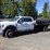 ford-f550-image-1
