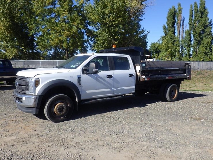 ford-f550-image-1