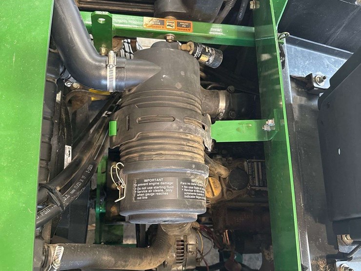 john-deere-1445-image-9