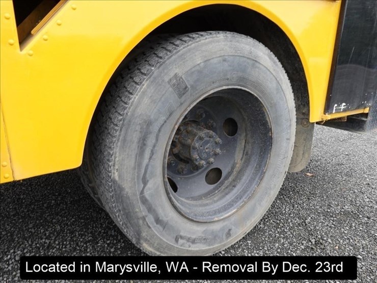 1999-international-4700-image-13