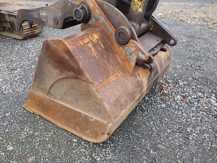 caterpillar-320c-image-8