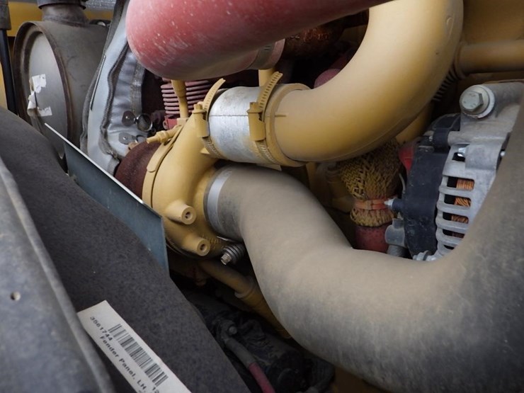 caterpillar-cs56b-image-17