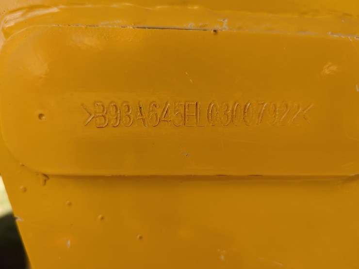 2022-bell-b45e-image-10