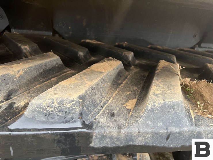 challenger-65-image-61