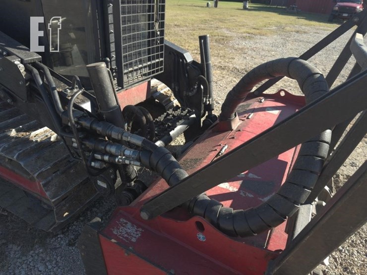 fecon-ftx150-image-11