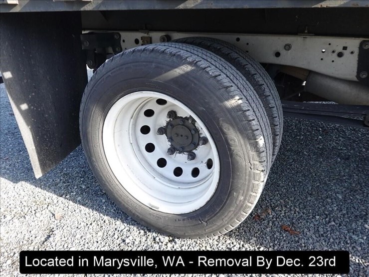 ford-transit-image-19