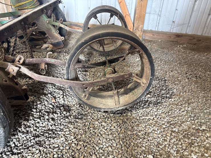 john-deere-290-image-7