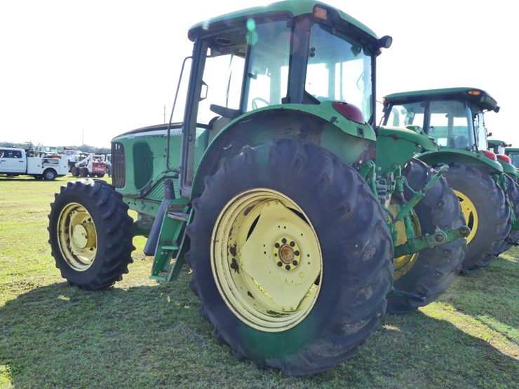 john-deere-6615-image-4