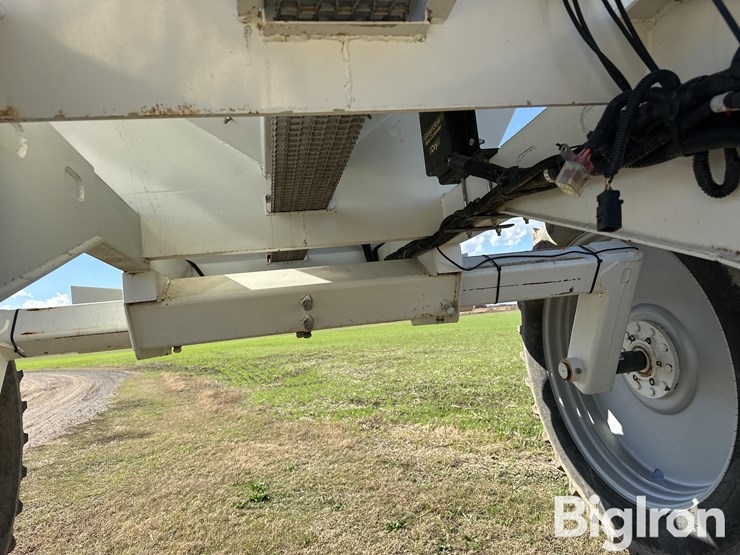 loftness-rc800-image-13