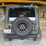 jeep-wrangler-image-8