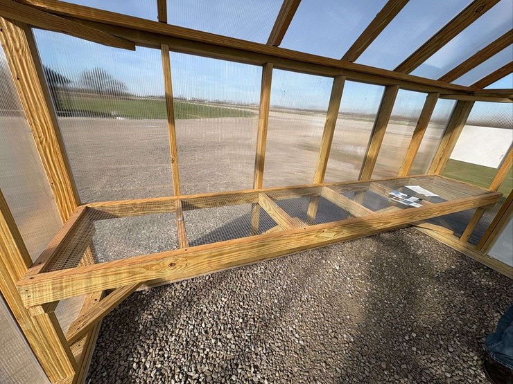 8'x12'-green-house-image-5