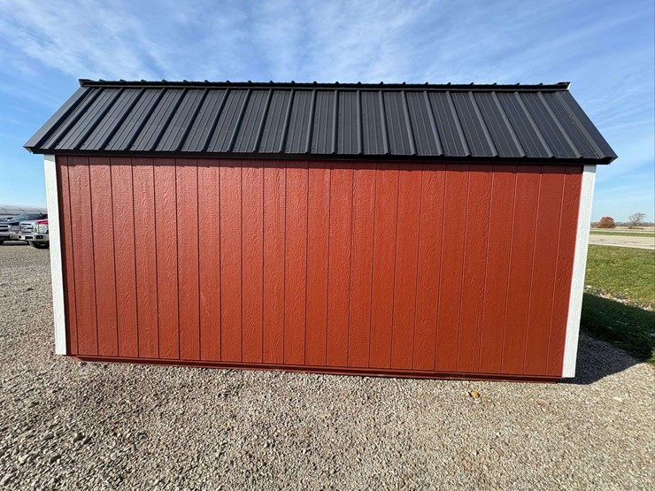 10'x16'-barn-image-3