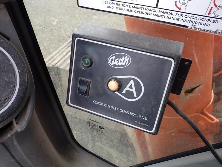 doosan-dx255-lc-3-image-34