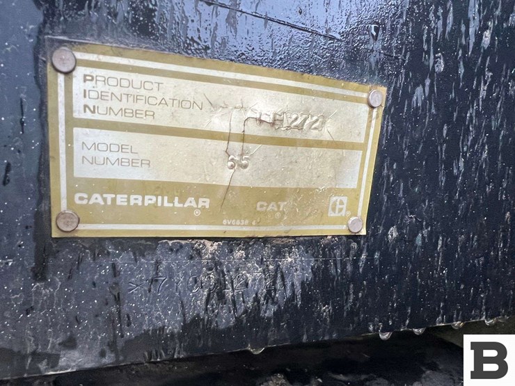 challenger-65-image-32