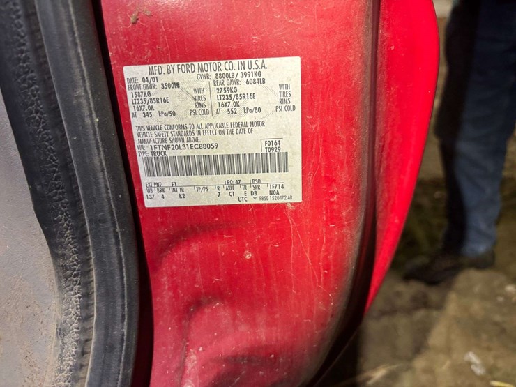 2001-ford-f250-image-11