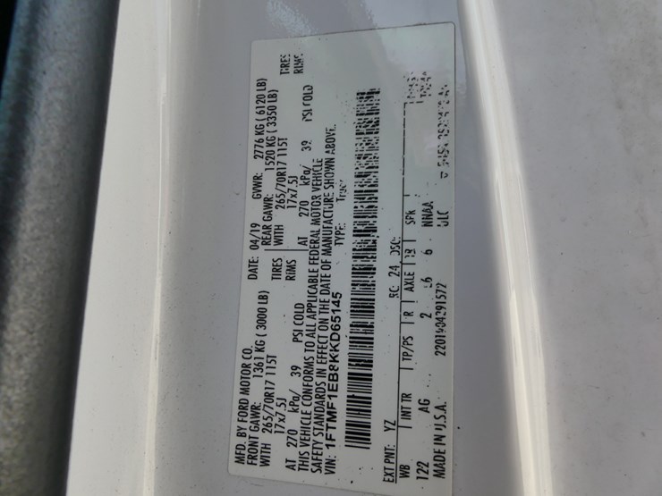 2019-ford-f150-xl-image-13