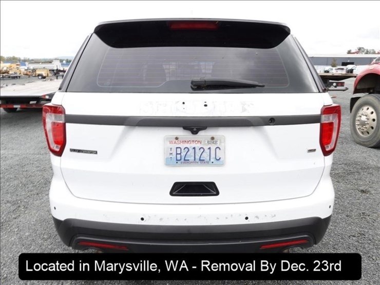 ford-explorer-image-17