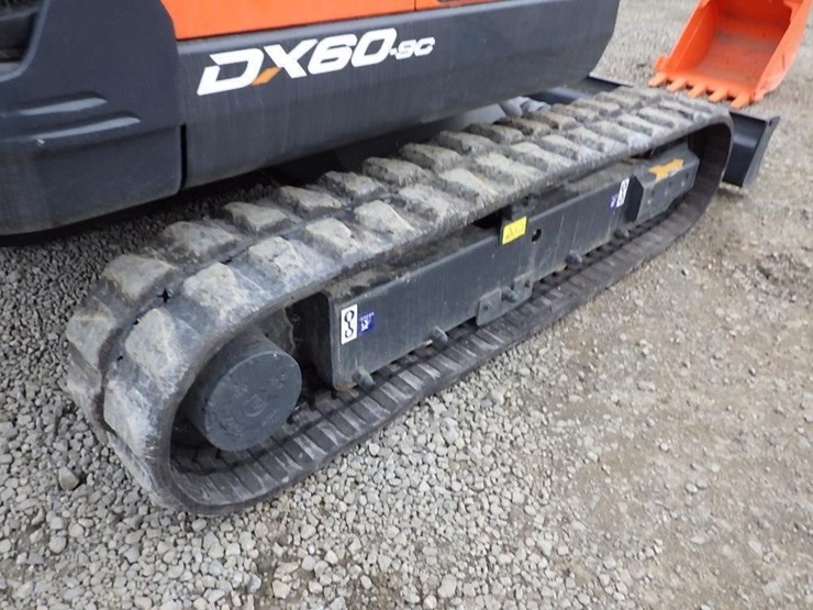 2022-doosan-sx60-9c-hydraulic-excavator-image-36