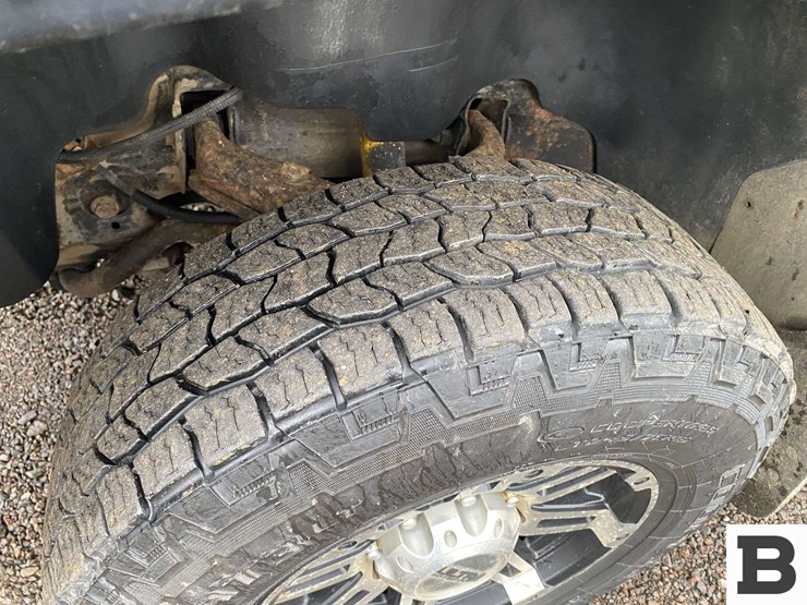 2008-chevrolet-2500-image-11