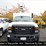 2008-ford-f450-image-12