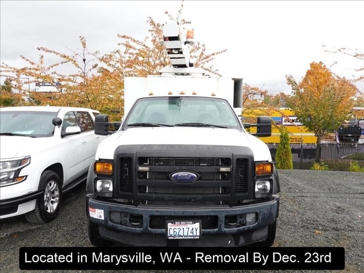 2008-ford-f450-image-12