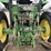 john-deere-6300-image-12