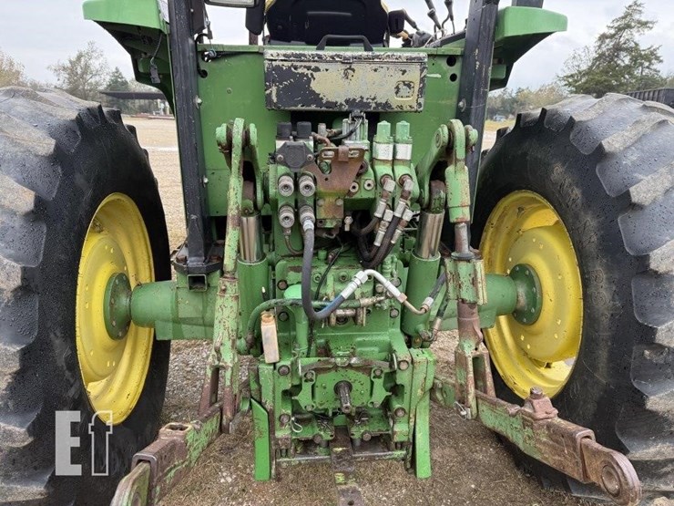 john-deere-6300-image-12