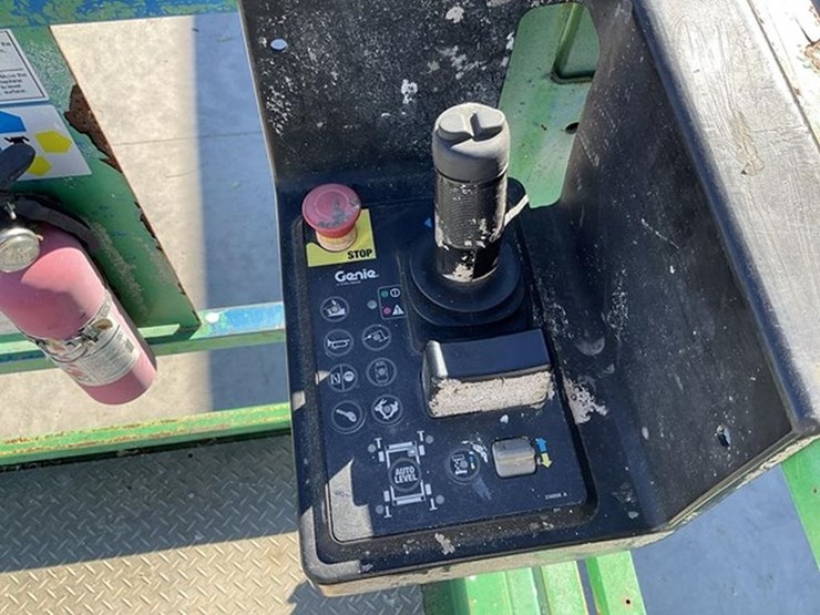 genie-gs3369rt-image-14