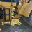 caterpillar-966m-image-7