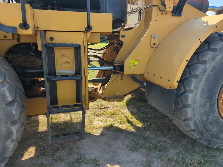 caterpillar-966m-image-7