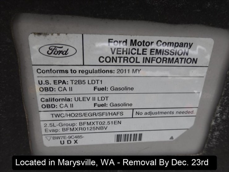 ford-escape-image-21