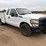 ford-f250-image-2
