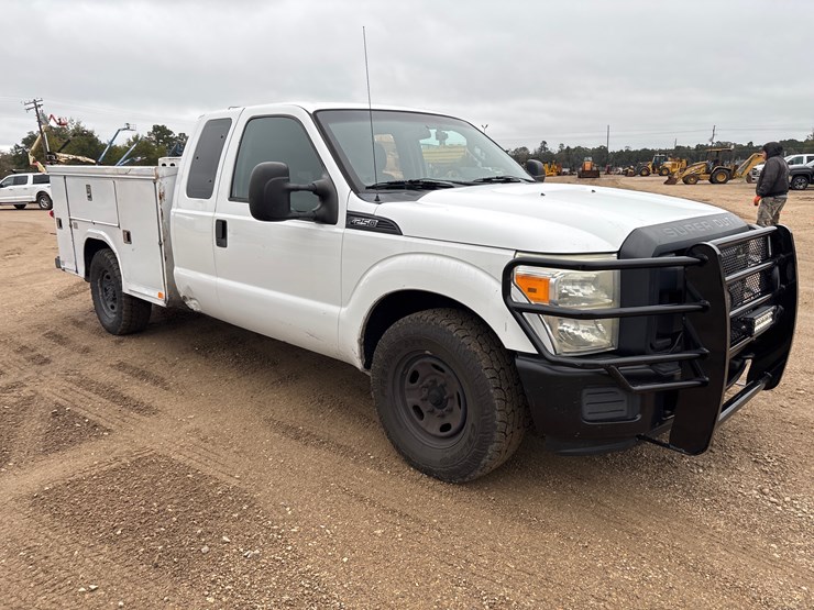 ford-f250-image-2