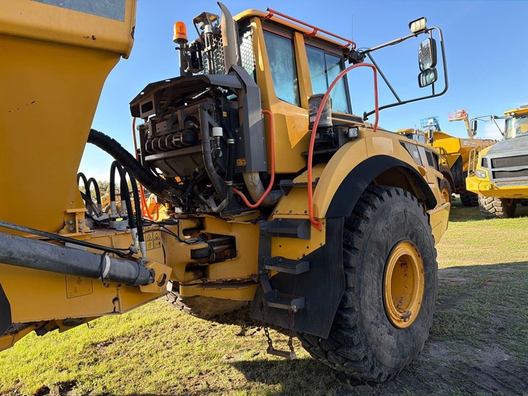 2015-volvo-a40g-image-9