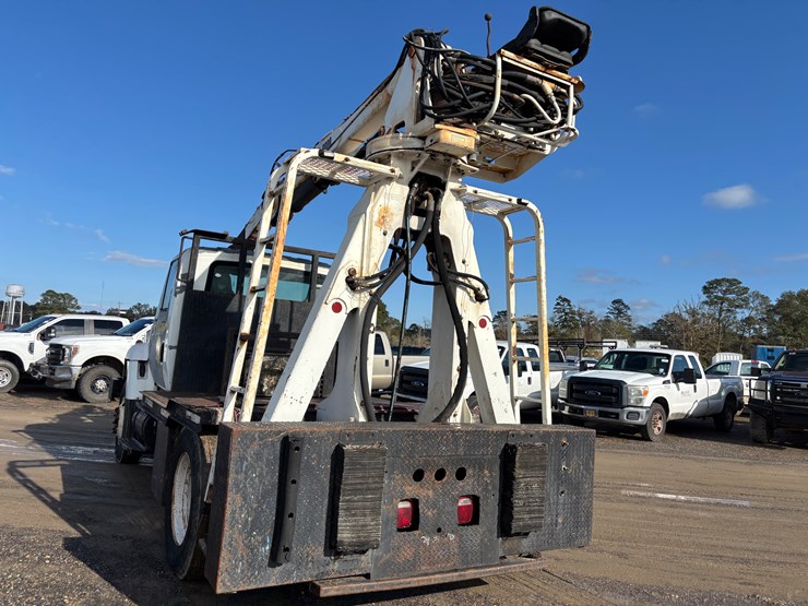 international-4300-image-4