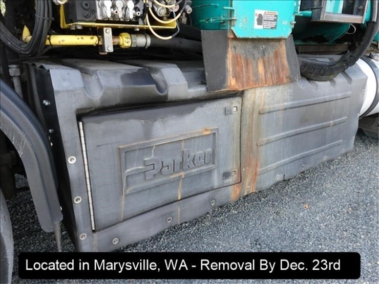 2015-wayne-curbtender-image-36