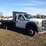 ford-f550-image-2