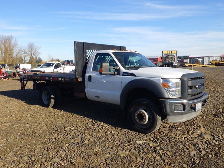 ford-f550-image-2